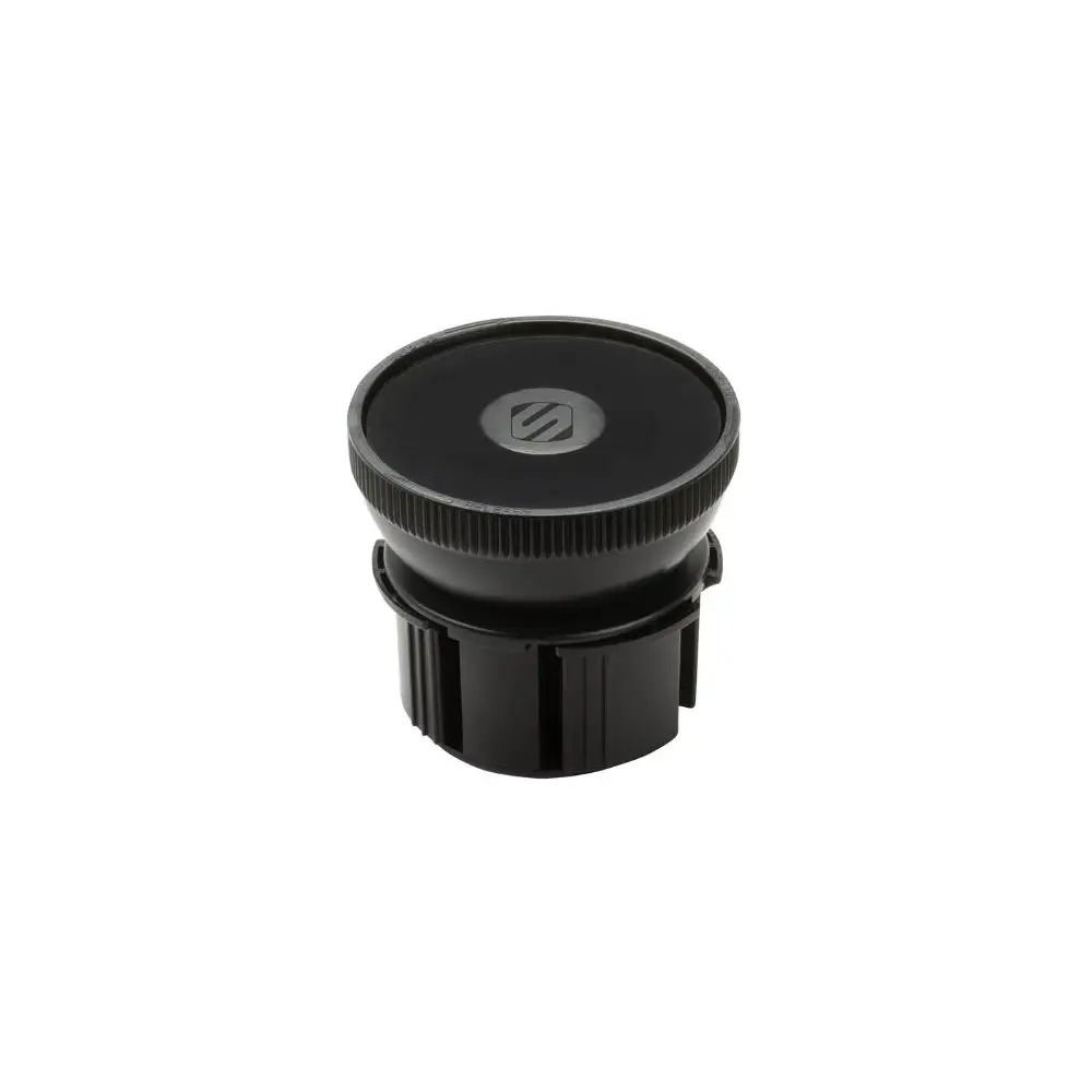 Cup Holder Phone Mount Adapter - SCOCUPBASE-SP1